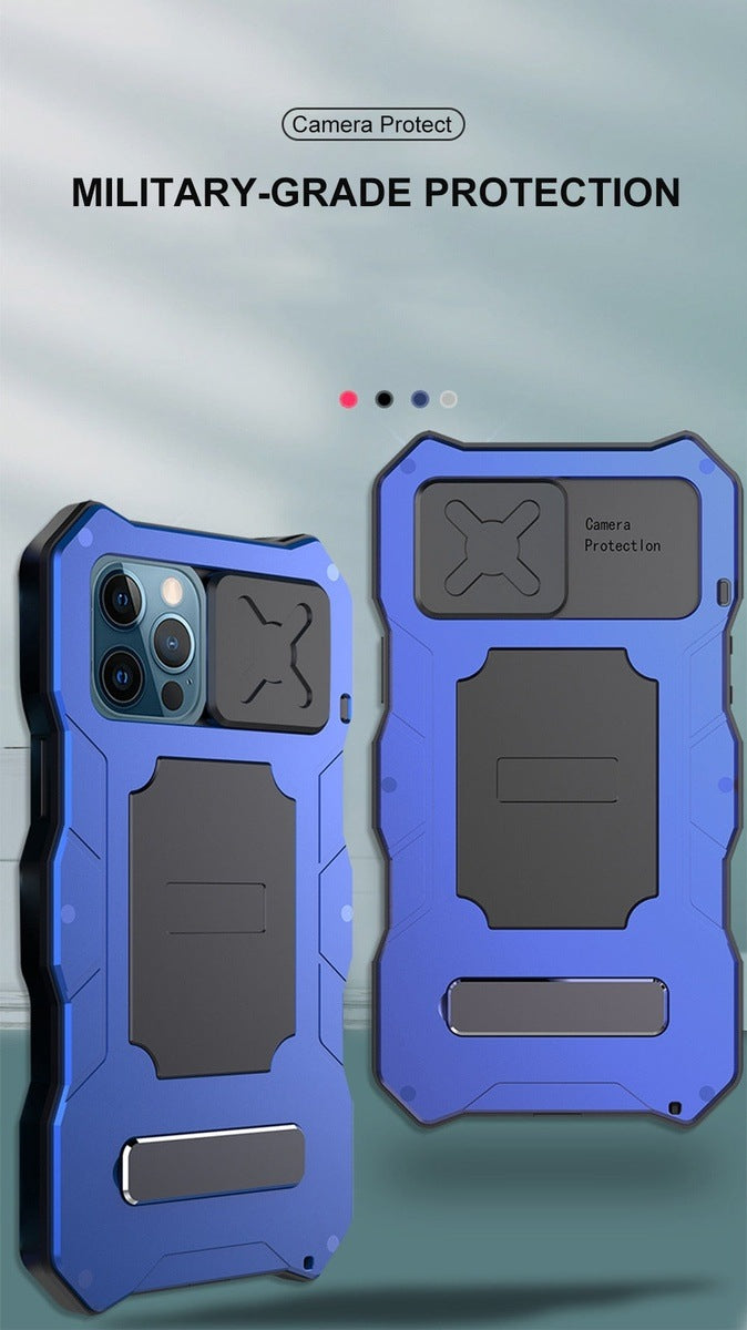 Full Body Armor Case For iPhone - Premium Mobile Phone Cases from Dressmycell.com - Just $40.00! Shop now at Dressmycell.com Full Body Armor Case For iPhone - Premium Mobile Phone Cases from Dressmycell.com - Just $40.00! Shop now at Dressmycell.com